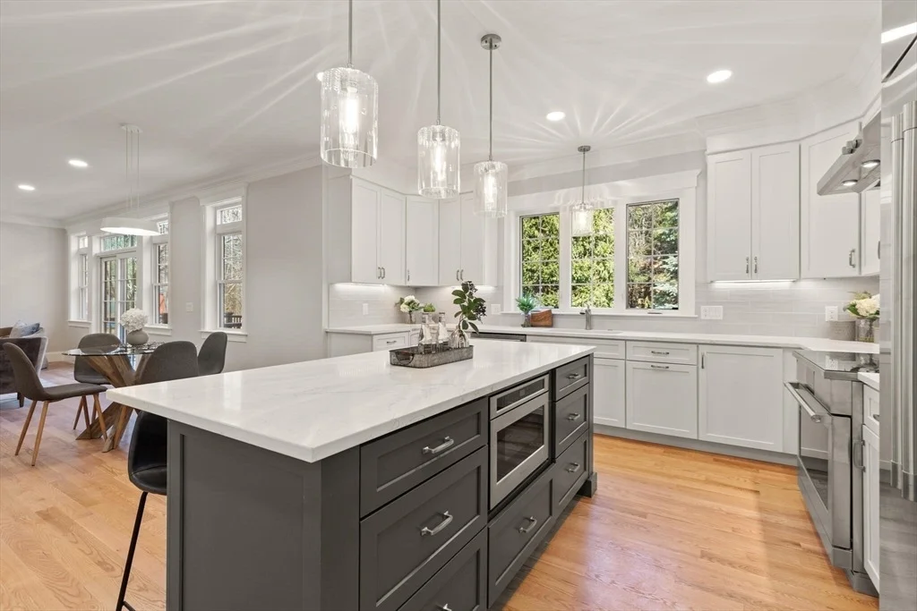 Photo of 22 Standish Lane