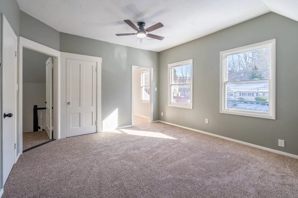 Photo of 114 Green St