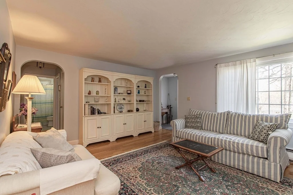 Photo of 181 Oak Street