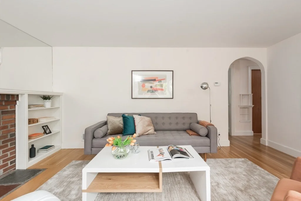Photo of 67 Smith St
