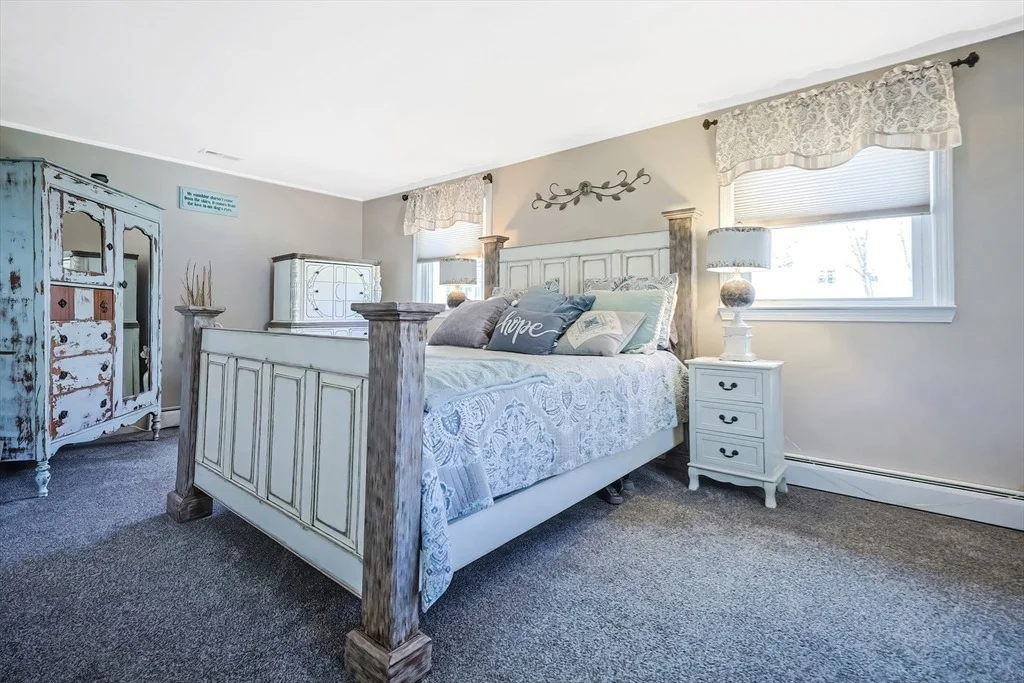 Photo of 7 Highland Circle
