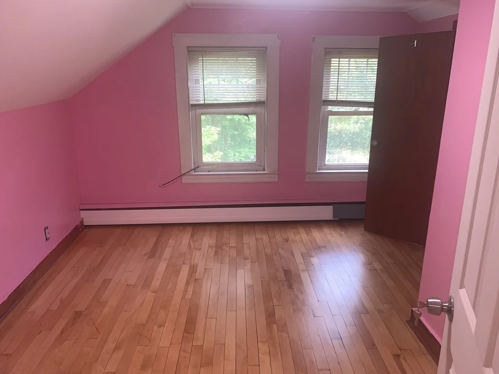 Photo of 205 Gardner Road
