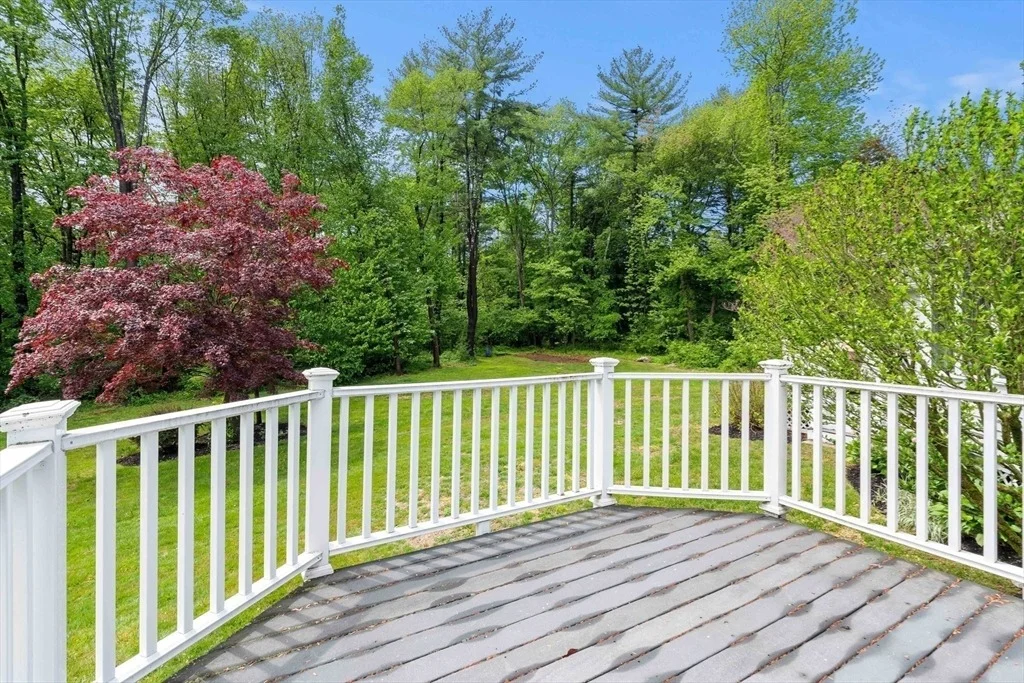 Photo of 139 Hidden Rd