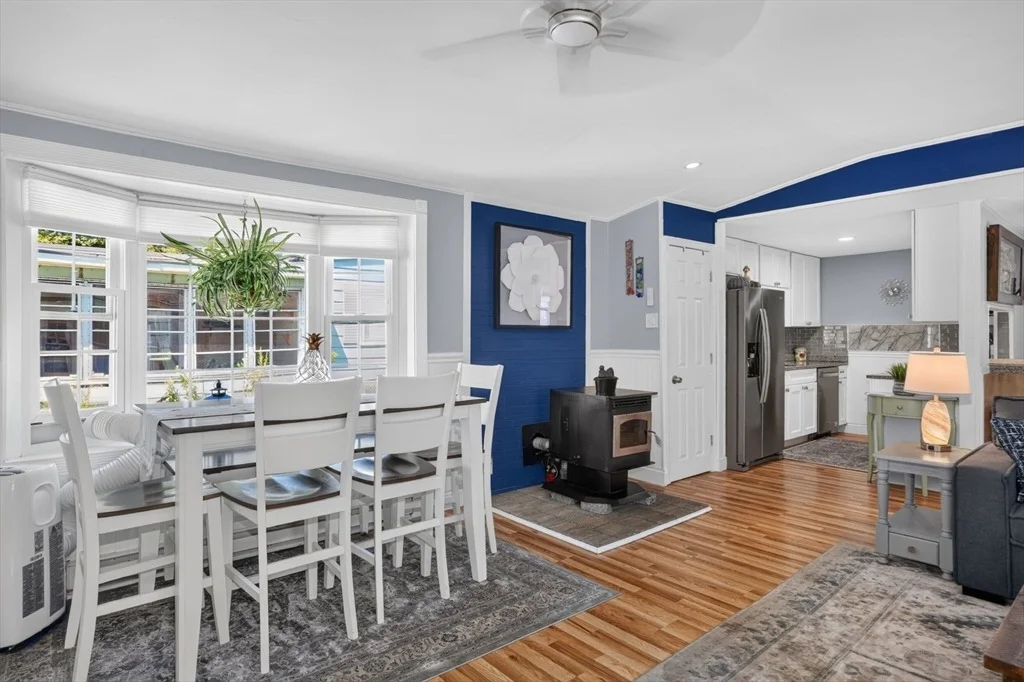 Photo of 71 Sonia Drive