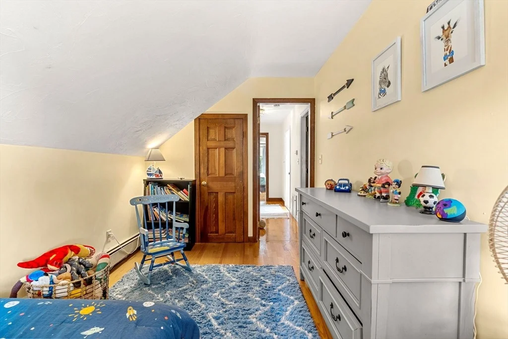Photo of 33 Putnam St