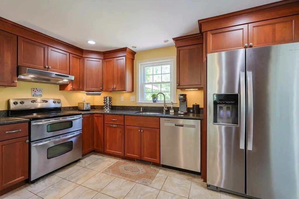 Photo of 14 Shady Oak Lane