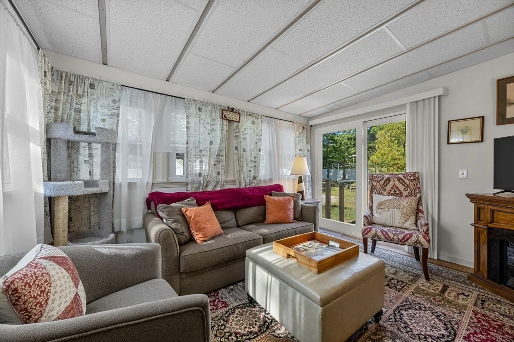 Photo of 21 Brian Ln