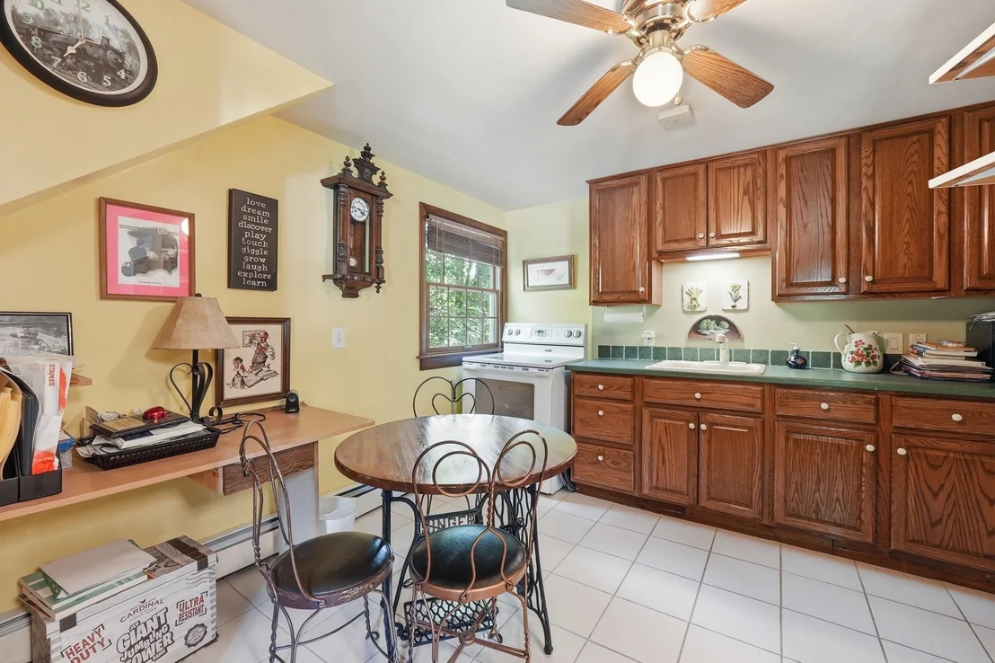 Photo of 137 Parker Rd