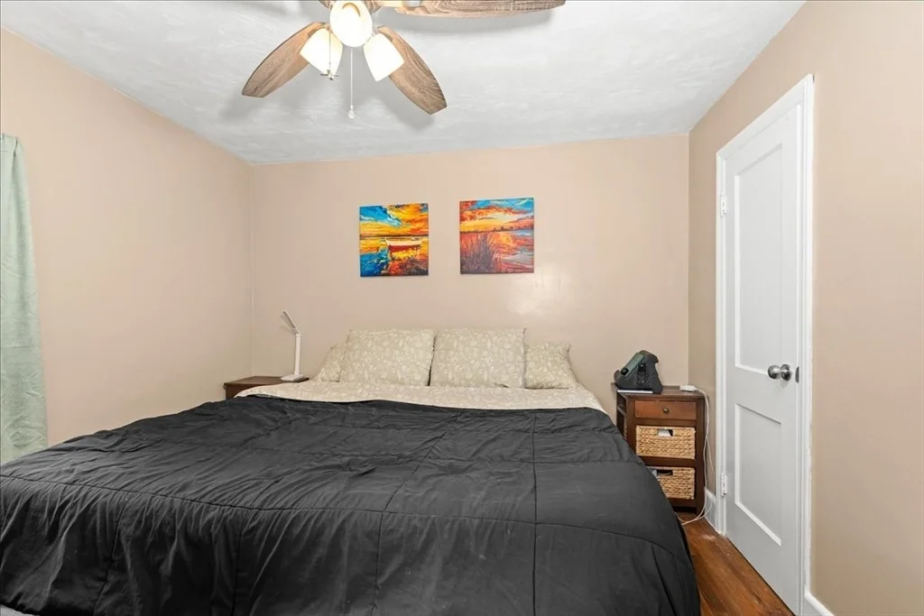 Photo of 27 Lavallee Ter
