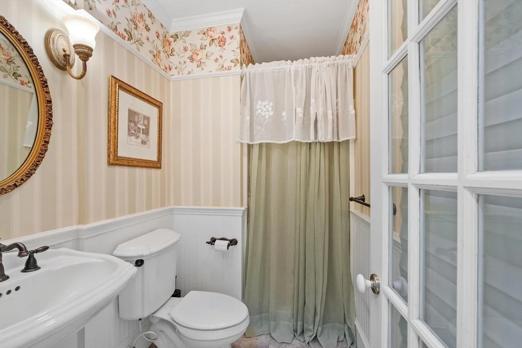 Photo of 10 Stevens St