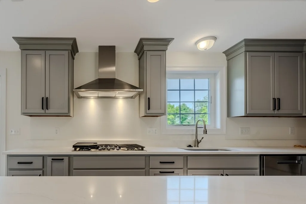 Photo of Unit LOT16 at 10 Esther Way
