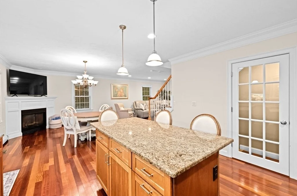 Photo of 79 Peabody Rd