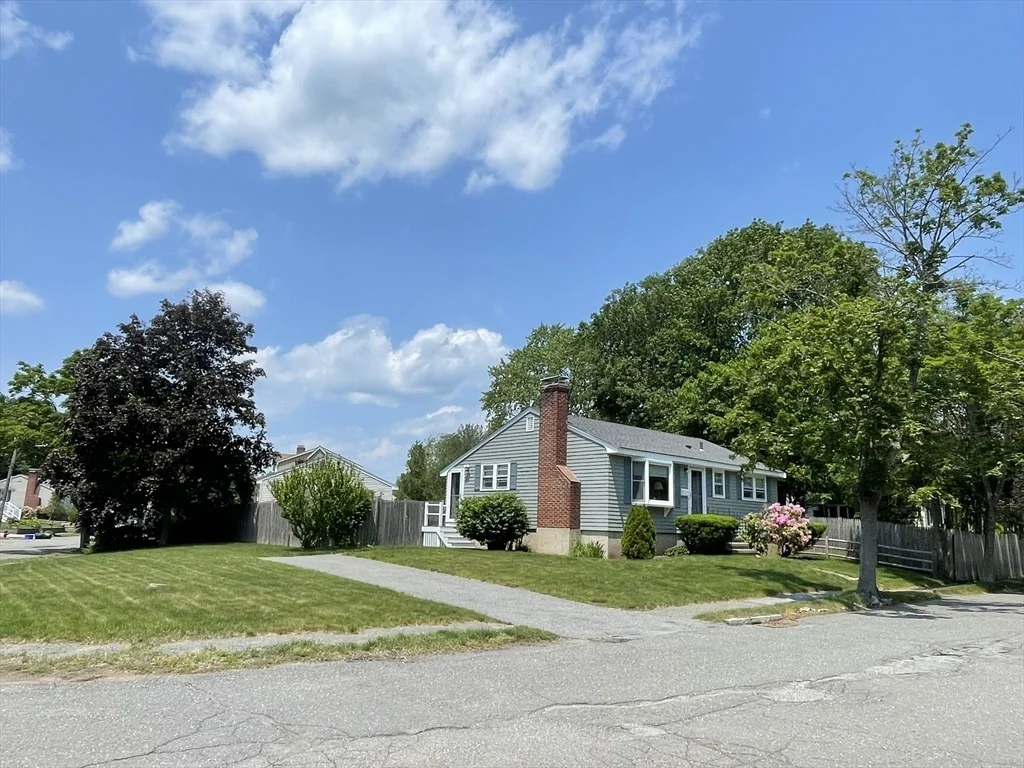 Photo of 34 Millbrook Rd