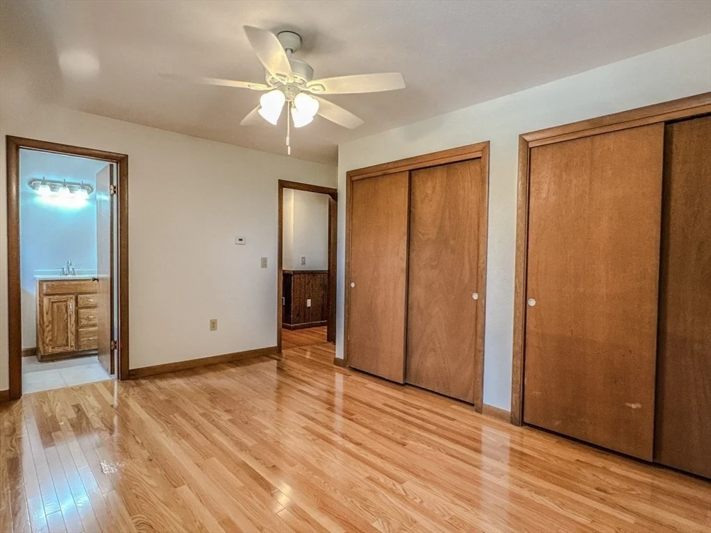 Photo of 164 Greenfield Road