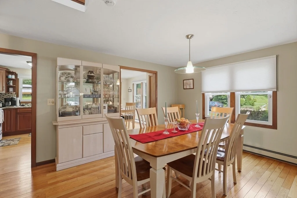 Photo of 35 Blueberry Hill
