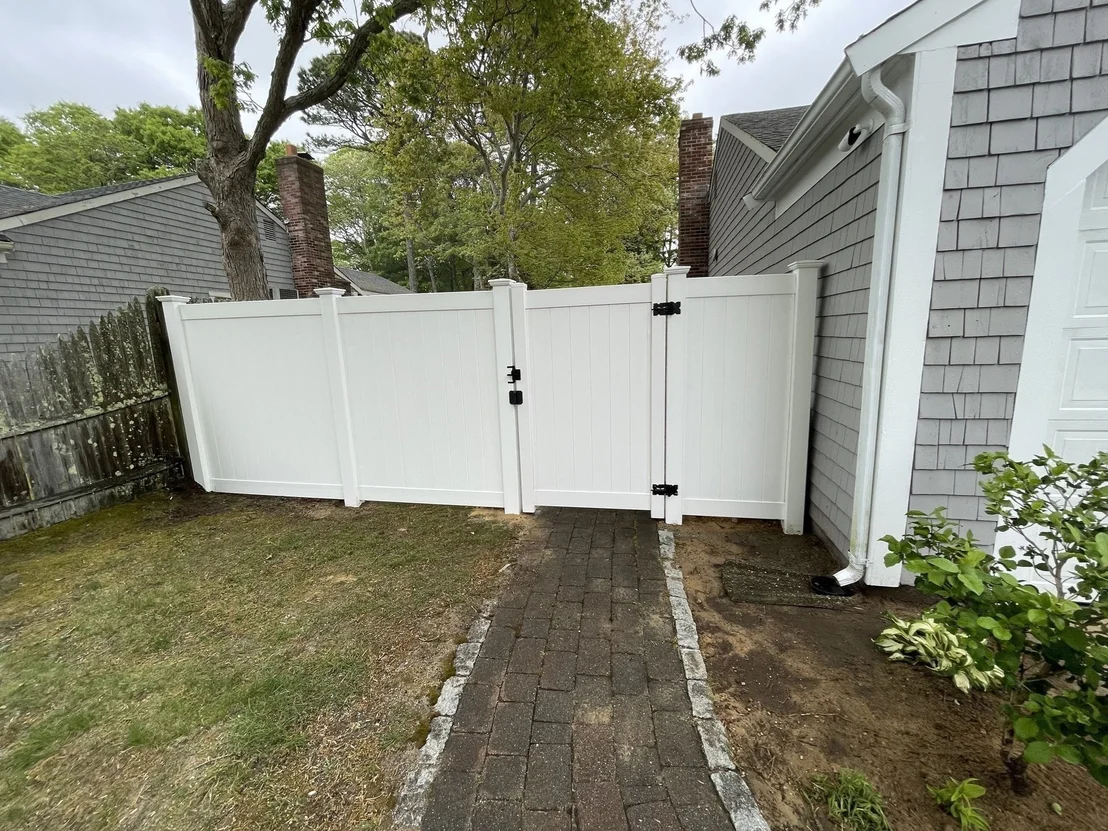 Photo of 16 Washington Bursley Way