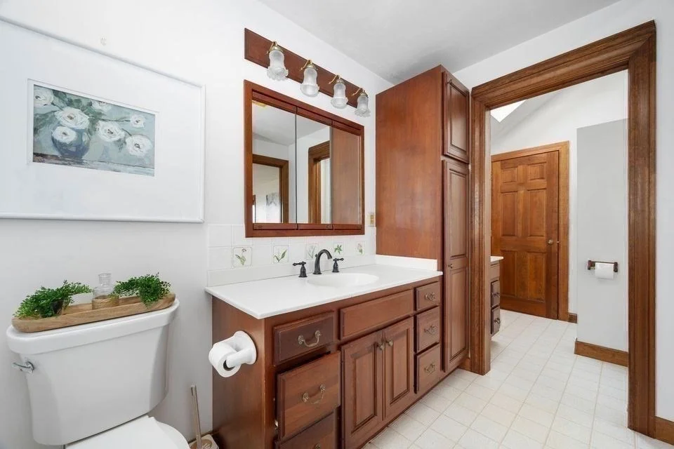 Photo of 156 Shore Drive