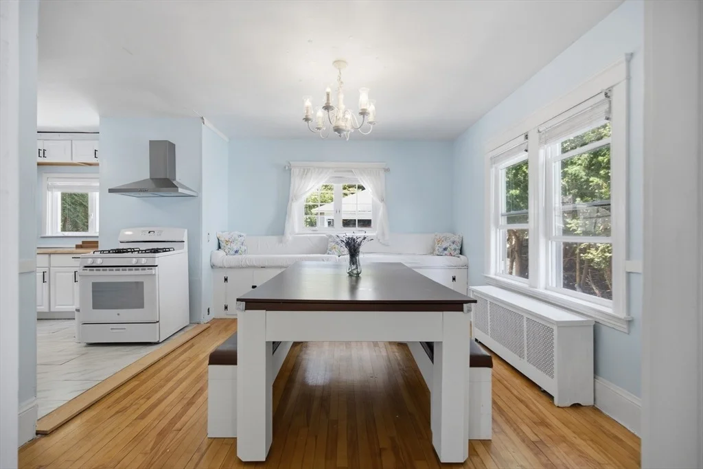 Photo of 52 Eagle Road