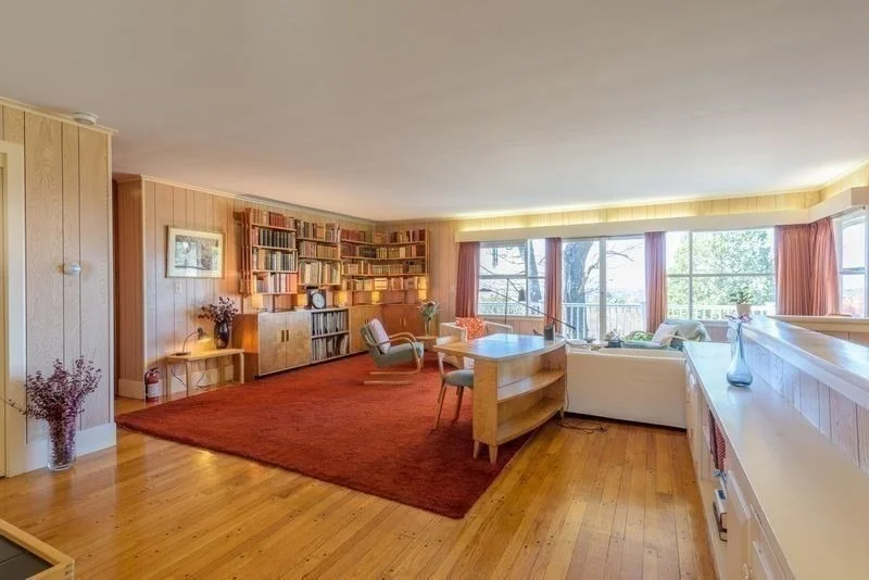 Photo of 41 Arnold Rd