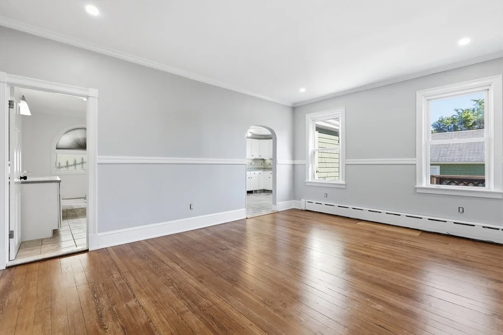 Photo of 501 Pine St