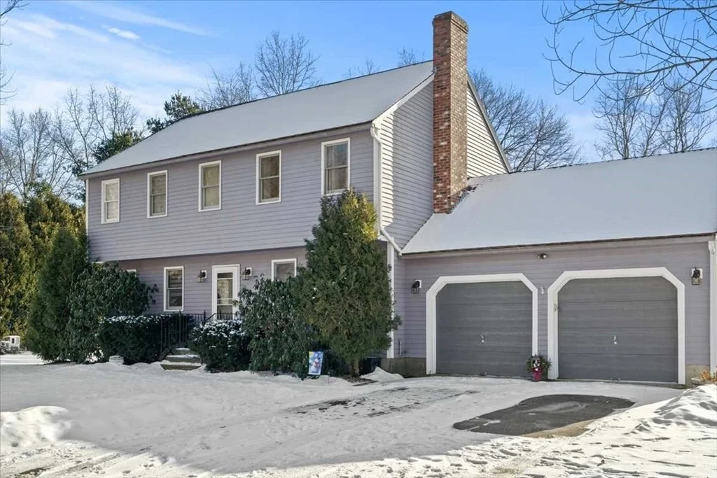 Photo of 2 Greany Drive