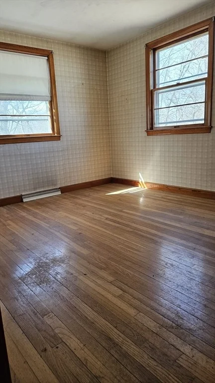 Photo of 44 Sunset Drive