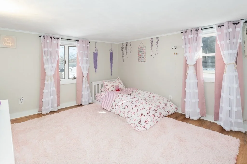 Photo of 8 Mystic Avenue