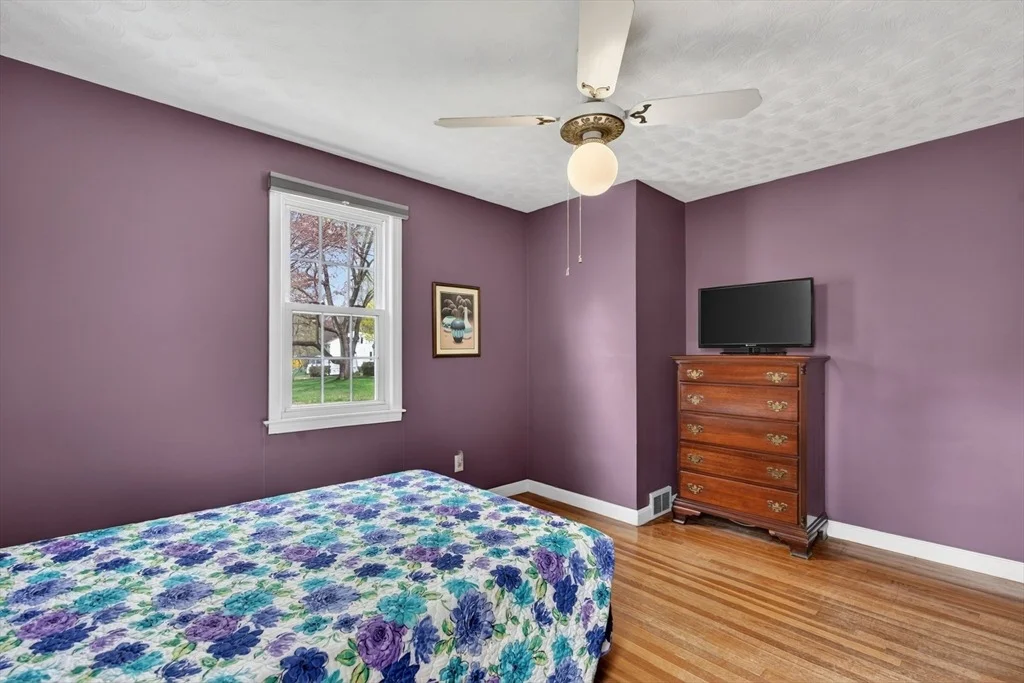 Photo of 13 Hamilton Rd