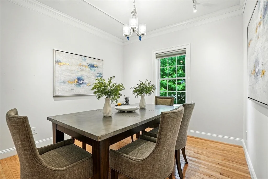 Photo of 83 Partridge Hill Rd