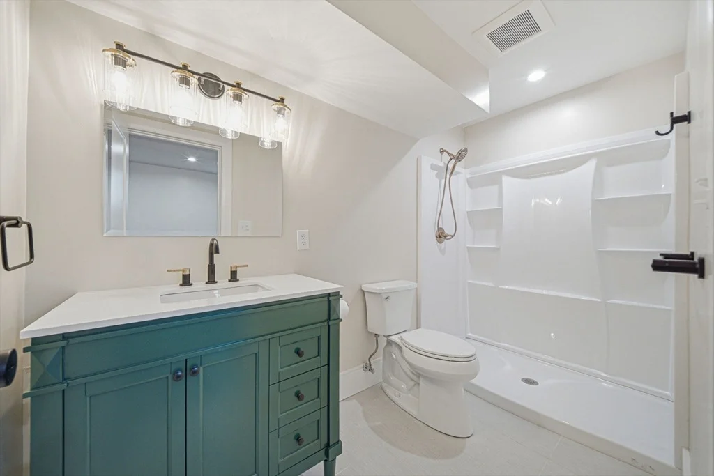 Photo of 62 Claybrook Road