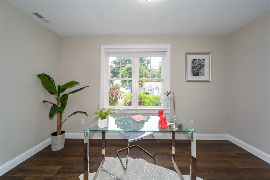 Photo of 38 Westlake Road