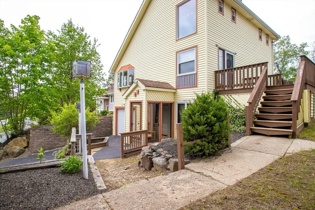 Photo of 22 Everton Ave