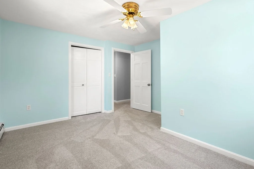 Photo of 88 Wright St