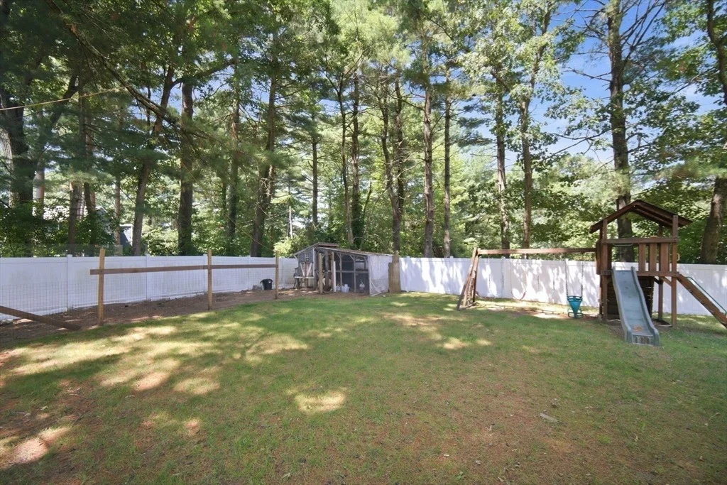 Photo of 87 Pine Street
