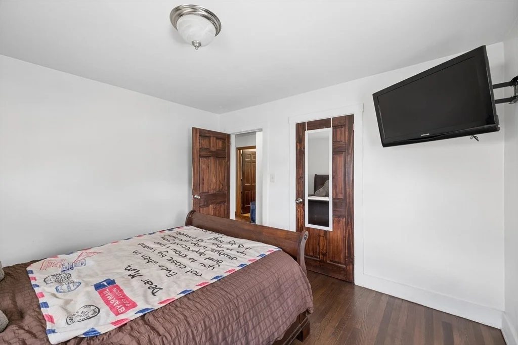 Photo of 45 Bright St