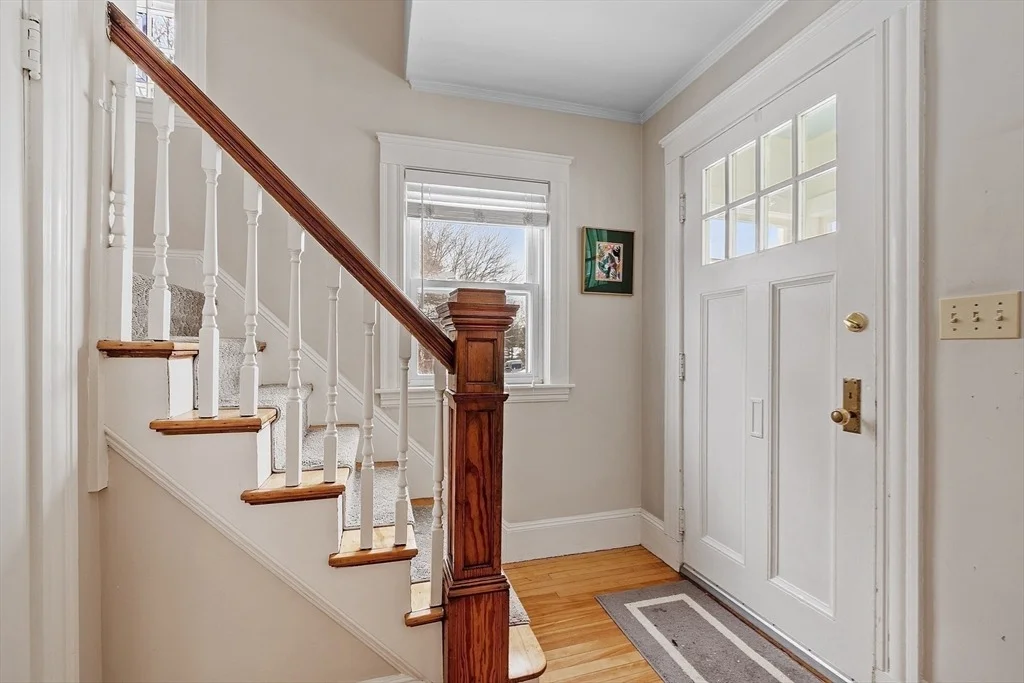 Photo of 21 Smith Street
