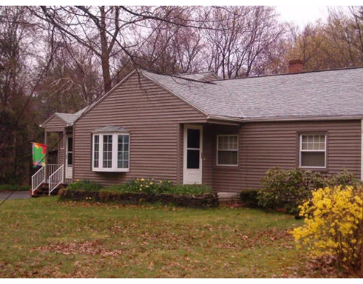 Photo of 332 Holcomb Road