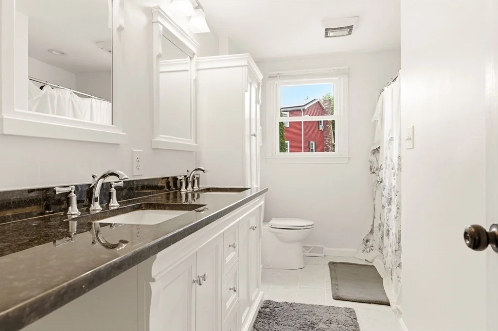 Photo of 59 Riverview Blvd