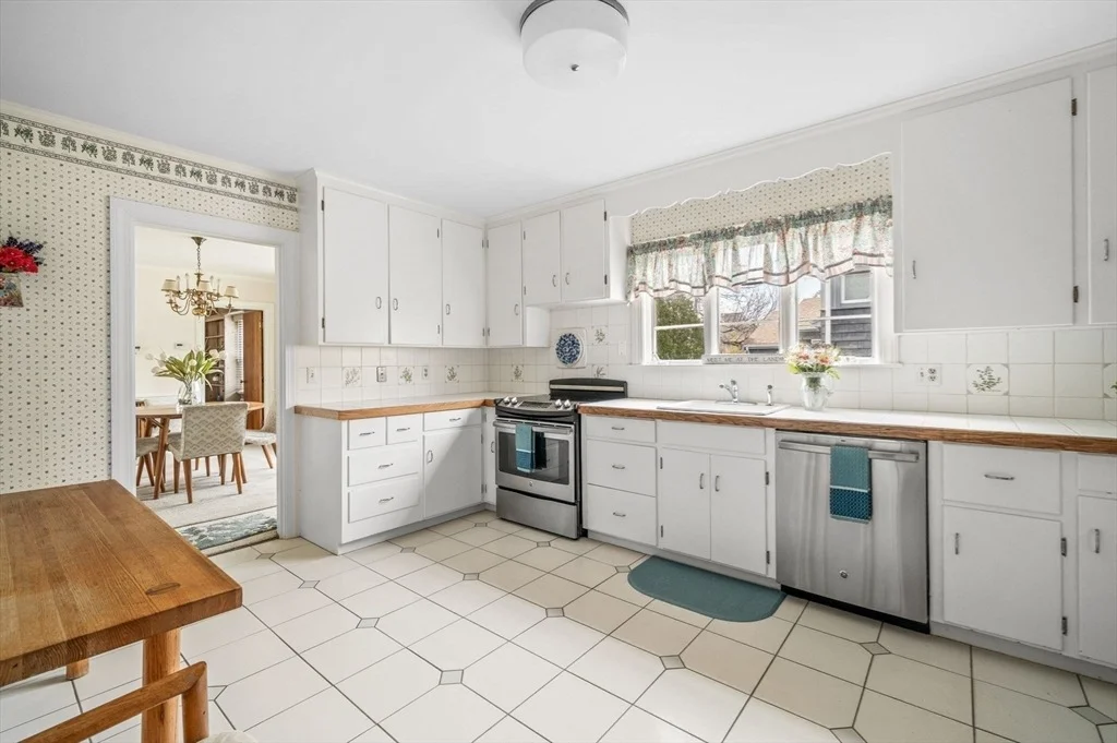 Photo of 19-21 Cleveland Road