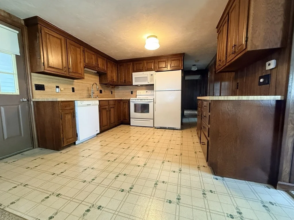 Photo of 18 Didonato Ave