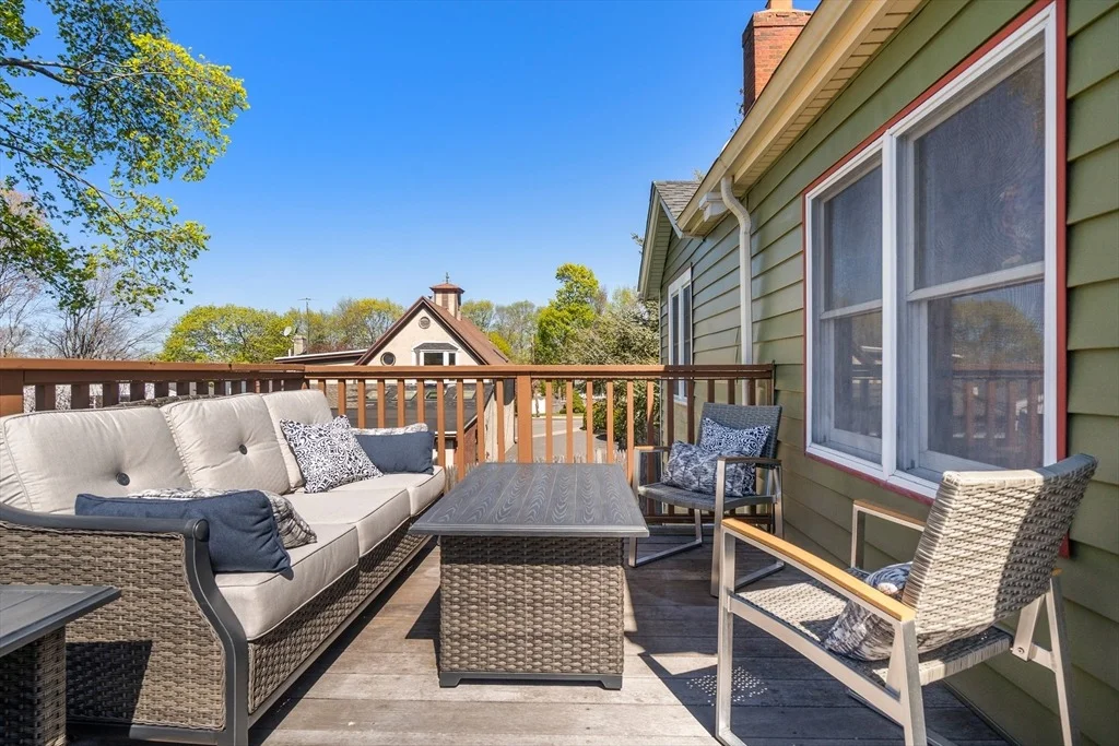 Photo of 285 Fairmount Ave