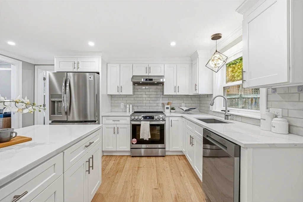 Photo of 63 Russell Rd