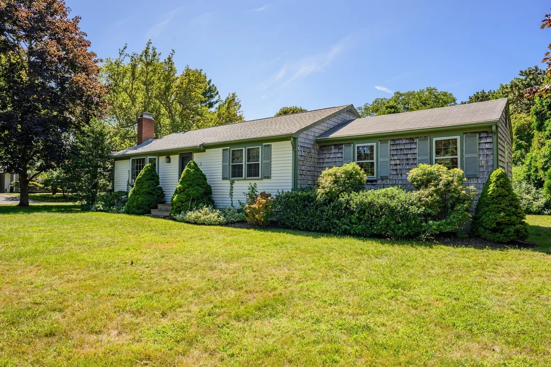 Photo of 61 Laurel Rd