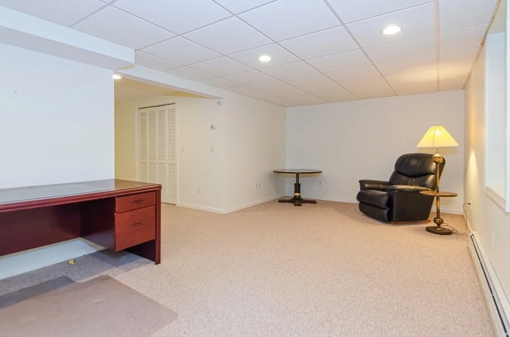 Photo of 35 Meadow Haven Dr
