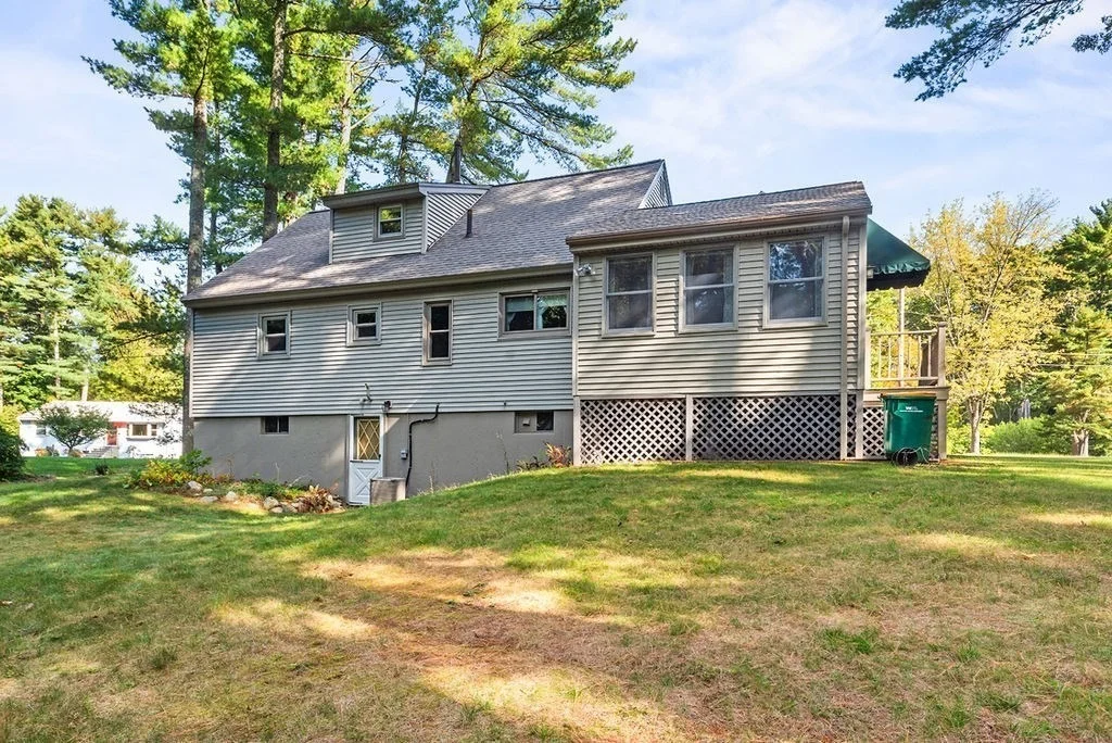 Photo of 5 Pineview Ter