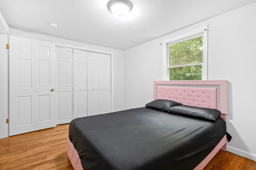 Photo of 27 Ward Well Rd