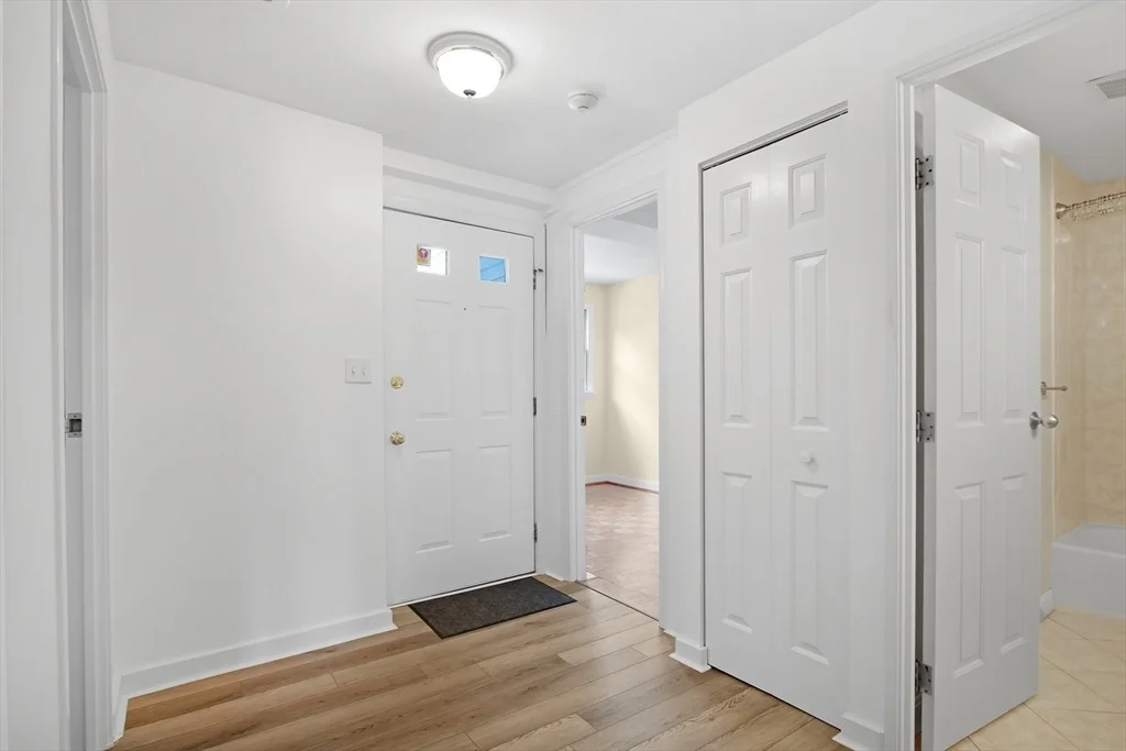 Photo of Unit 217 at 45 Main St