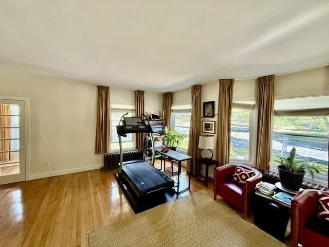 Photo of 8 Winthrop St