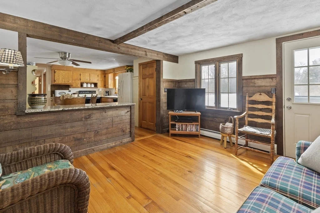 Photo of 19 Fitzpatrick Rd