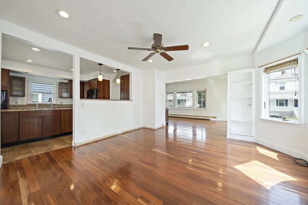Photo of 44 P St